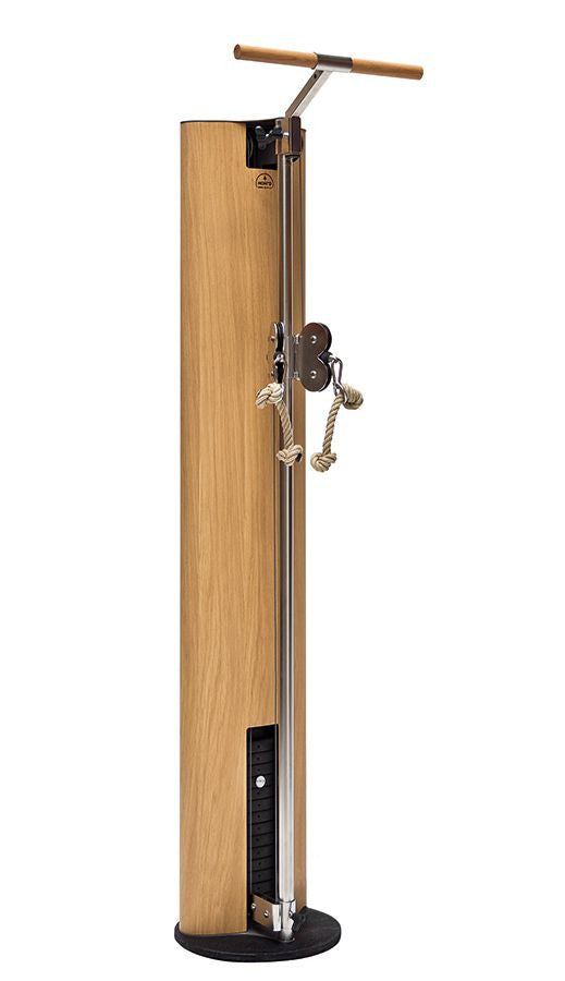 NOHrD SlimBeam Seilzug Eiche