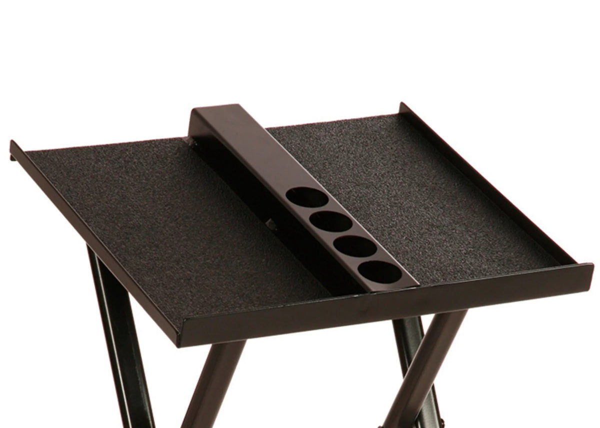 PowerBlock Compact Hantelständer Large