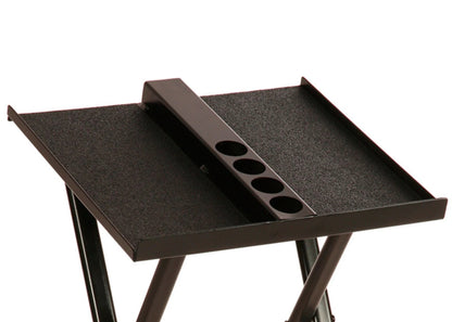 PowerBlock Compact Hantelständer Large