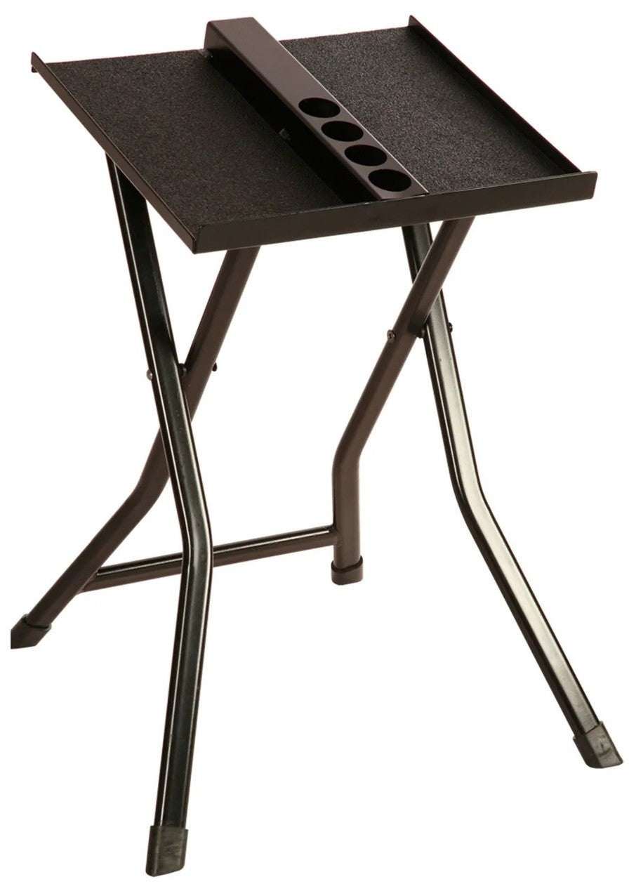 PowerBlock Compact Hantelständer Large