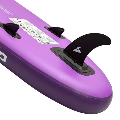 Gymstick SUP - Stand Up Paddle OZEAN HYDRA, 320cm