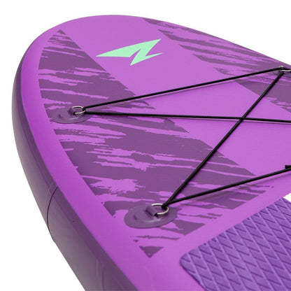 Gymstick SUP - Stand Up Paddle OZEAN HYDRA, 320cm