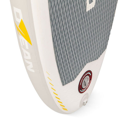 Gymstick SUP - Stand Up Paddle OZEAN LUMEN, 275cm