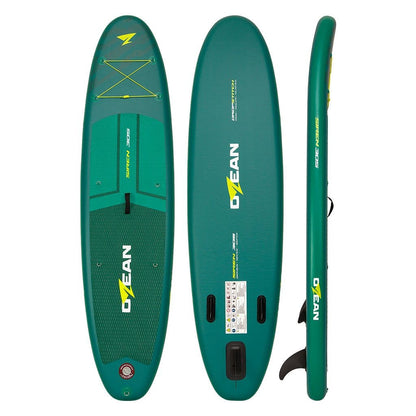 Gymstick SUP - Stand Up Paddle OZEAN SIREN, 305cm