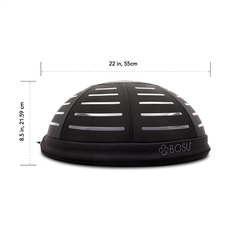 Bosu Balance Trainer K-Serie