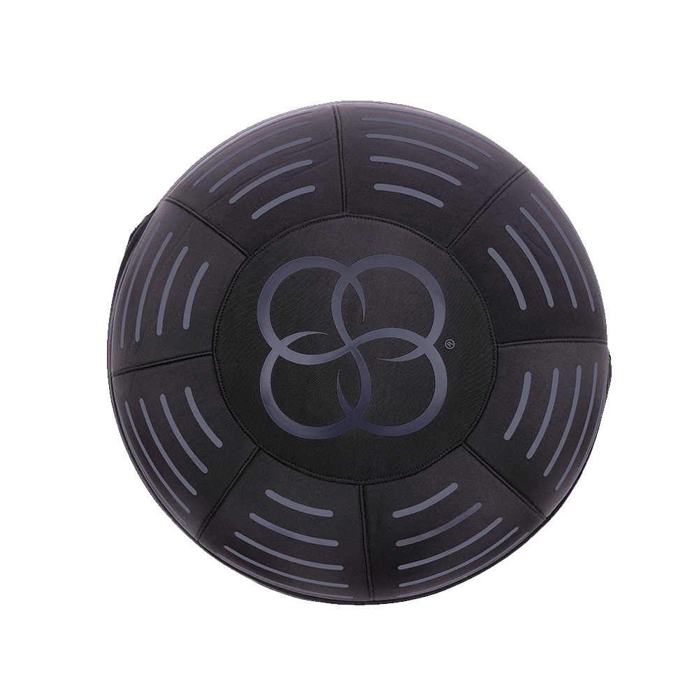 Bosu Balance Trainer K-Serie