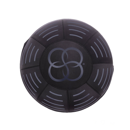 Bosu Balance Trainer K-Serie