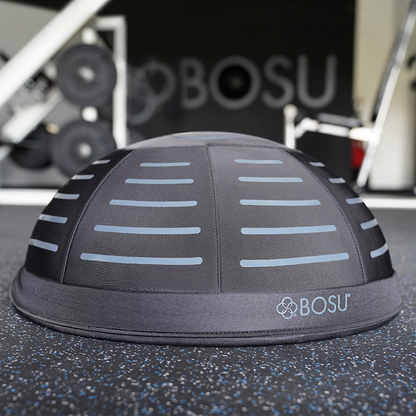 Bosu Balance Trainer K-Serie
