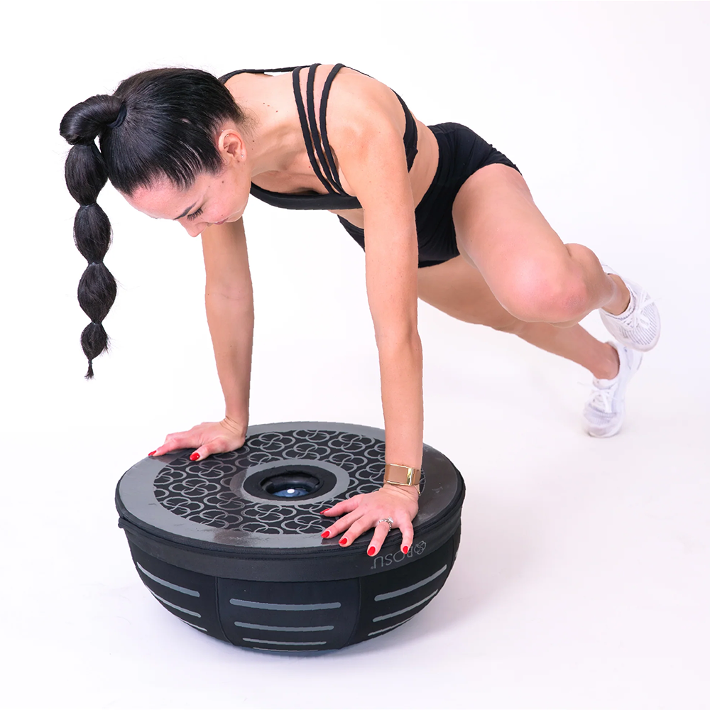 Bosu Balance Trainer K-Serie