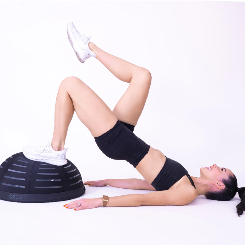 Bosu Balance Trainer K-Serie