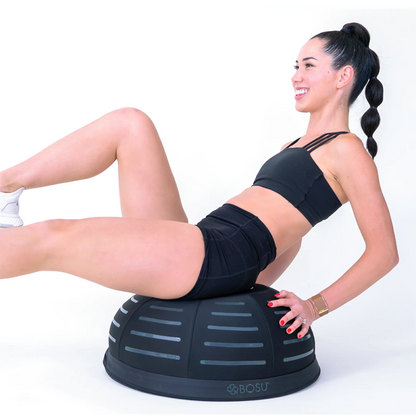 Bosu Balance Trainer K-Serie