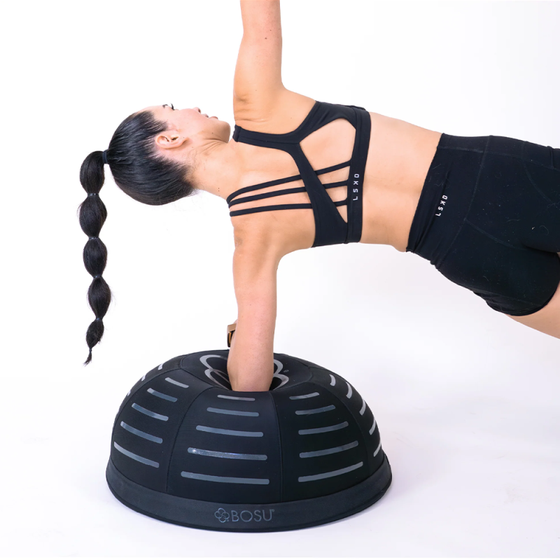 Bosu Balance Trainer K-Serie