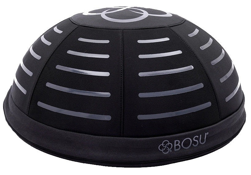 Bosu Balance Trainer K-Serie