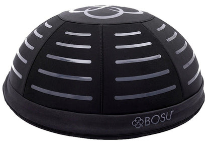 Bosu Balance Trainer K-Serie