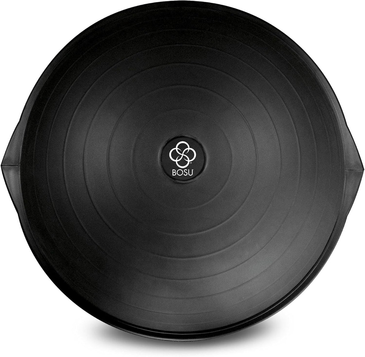 Bosu Balance Trainer Pro schwarz