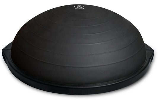 Bosu Balance Trainer Pro schwarz