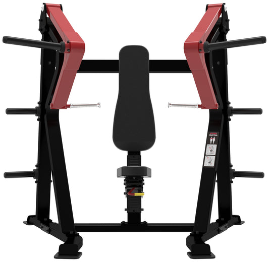 Impulse Fitness Chest Press (SL7001)