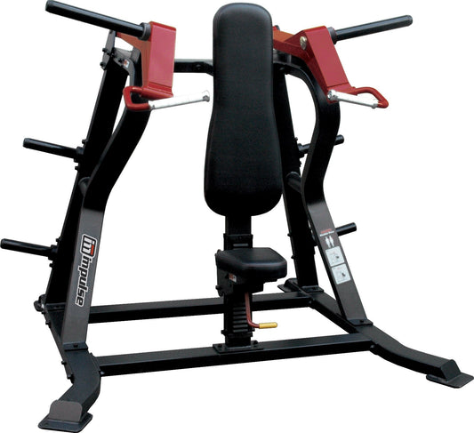 Impulse Fitness Shoulder Press (SL7003)