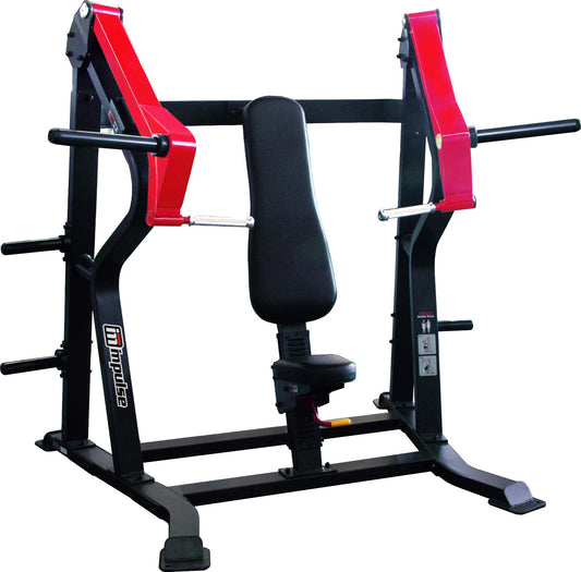 Impulse Fitness Incline Press (SL7005)