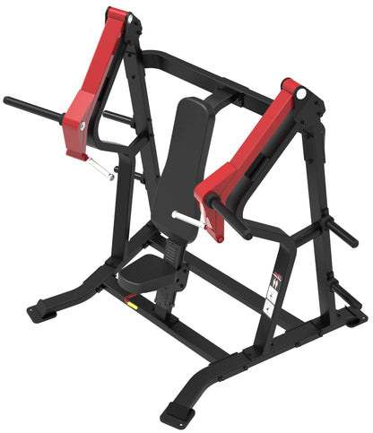 Impulse Fitness Incline Press (SL7005)