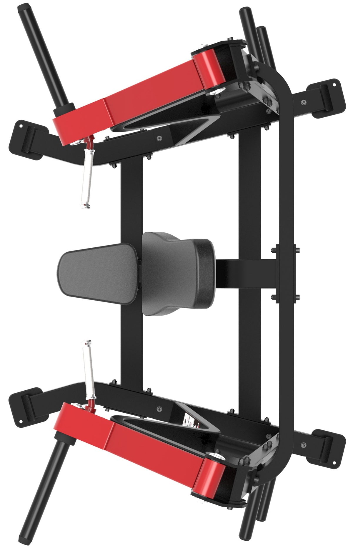 Impulse Fitness Incline Press (SL7005)