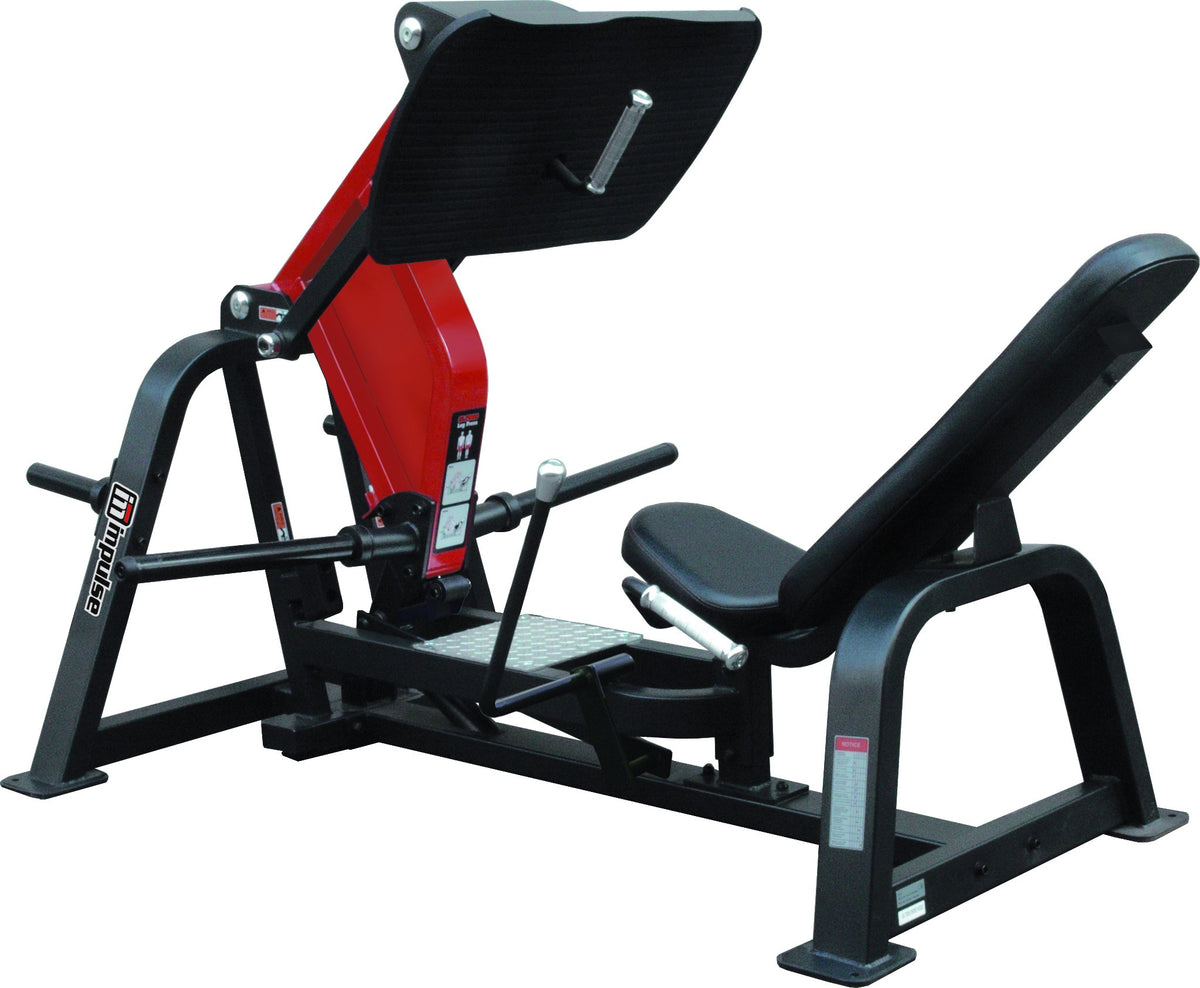 Impulse Fitness Leg Press (SL7006)