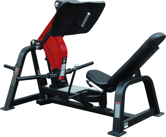 Impulse Fitness Leg Press (SL7006)