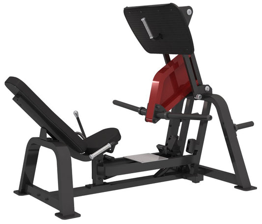 Impulse Fitness Leg Press (SL7006)