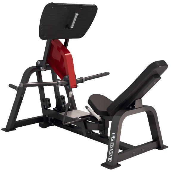 Impulse Fitness Leg Press (SL7006)