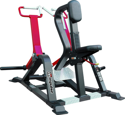 Impulse Fitness Row (SL7007)