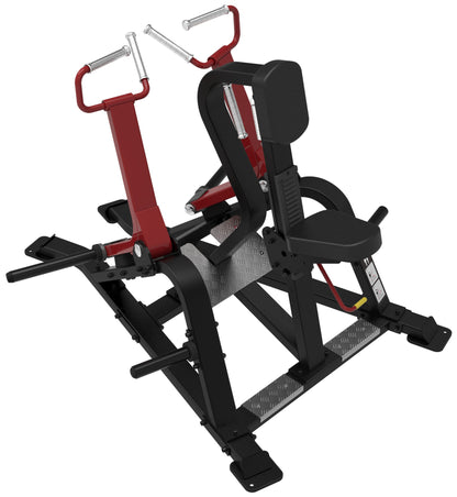 Impulse Fitness Row (SL7007)