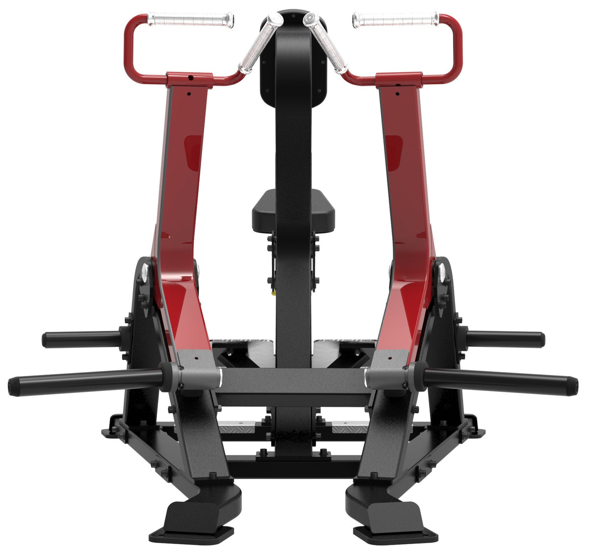 Impulse Fitness Row (SL7007)