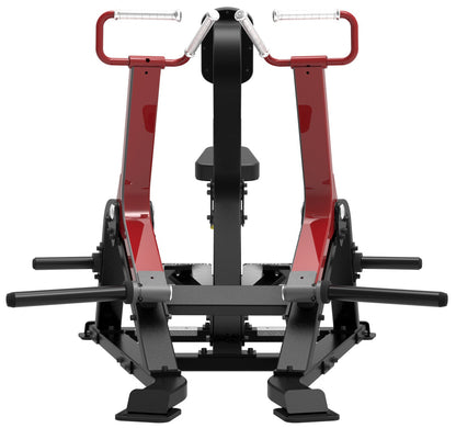 Impulse Fitness Row (SL7007)