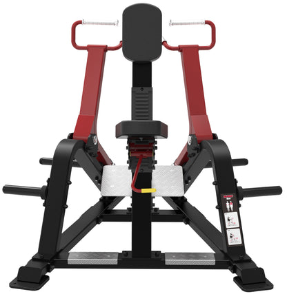 Impulse Fitness Row (SL7007)