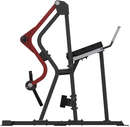Impulse Fitness Rear Kick (SL7008)