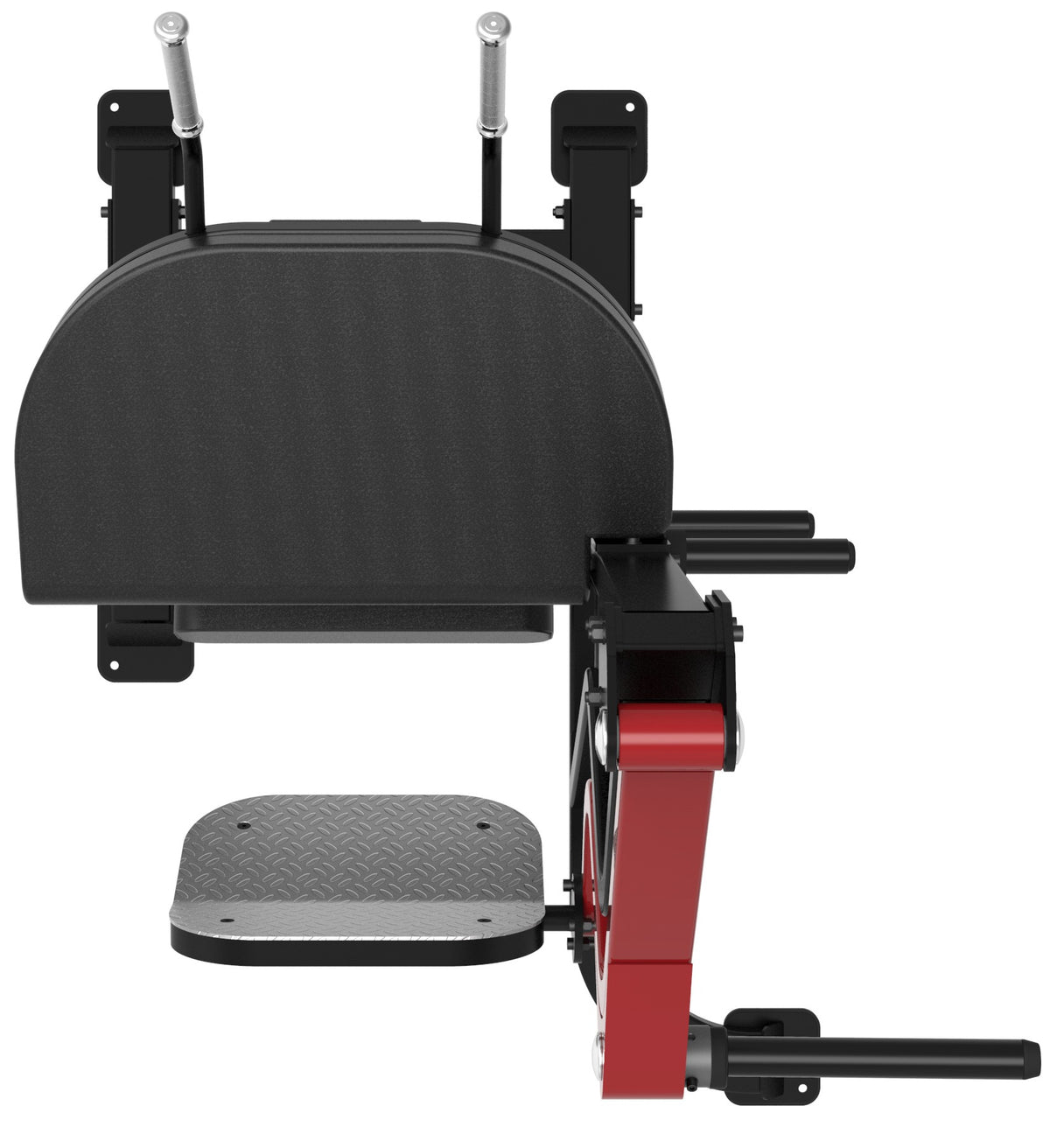 Impulse Fitness Rear Kick (SL7008)