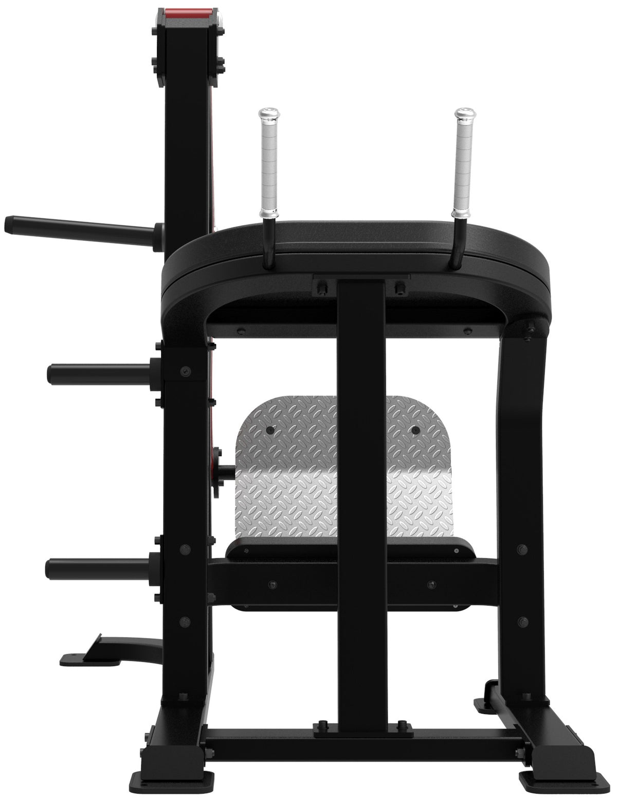 Impulse Fitness Rear Kick (SL7008)