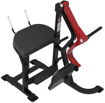 Impulse Fitness Rear Kick (SL7008)