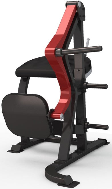 Impulse Fitness Rear Kick (SL7008)
