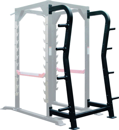 Impulse Fitness Power Rack (SL7009)