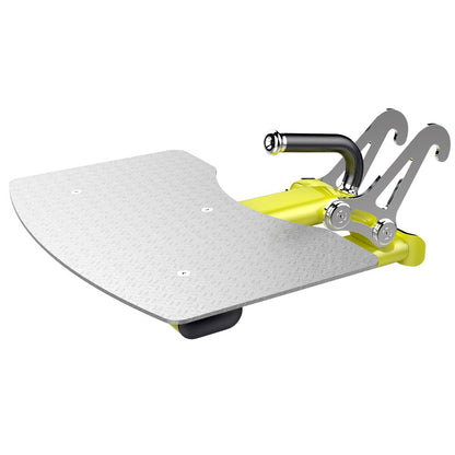 Impulse Fitness Functional X-Zone Trainer