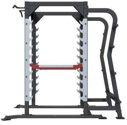 Impulse Fitness Power Rack (SL7009)