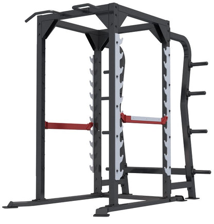 Impulse Fitness Power Rack (SL7009)