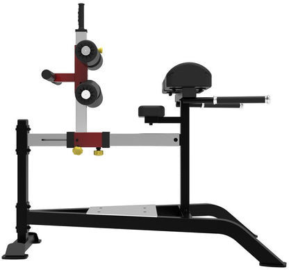 Impulse Glute Ham Bench (SL7013)