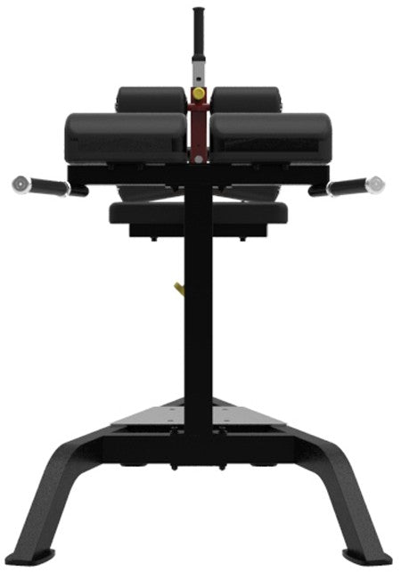 Impulse Glute Ham Bench (SL7013)