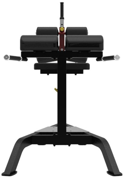 Impulse Glute Ham Bench (SL7013)