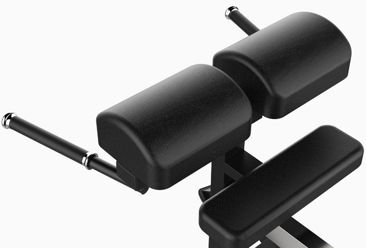 Impulse Glute Ham Bench (SL7013)