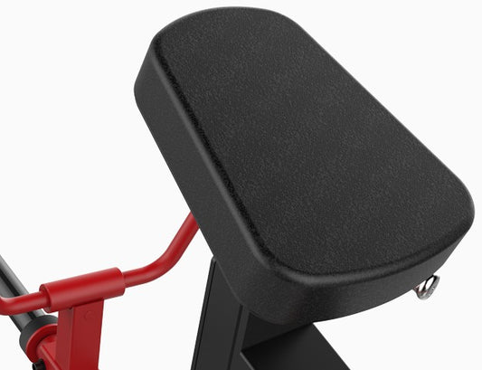 Impulse Fitness Incline Row (SL7019)