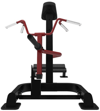 Impulse Fitness Incline Row (SL7019)