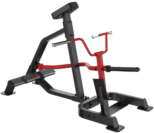 Impulse Fitness Incline Row (SL7019)